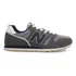Tênis Casual Masculino 373v2 New Balance