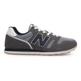 Tenis Casual Masculino 373v2