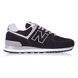 Tênis Casual Masculino 574v2 New Balance