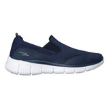 Tenis Casual Masculino Adrun