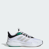 Tenis Casual Masculino Alphaedge