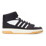 Tenis Casual Masculino Break