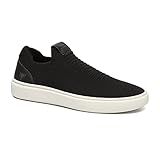 Tenis Casual Masculino Cavalera