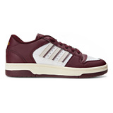 Tenis Casual Masculino E