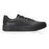 Tênis Casual Masculino E Feminino Eros Preto Tamanho 42 Olympikus