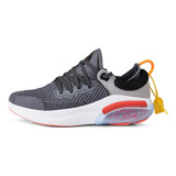 Tenis Casual Masculino E