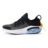 Tenis Casual Masculino E