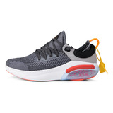 Tenis Casual Masculino E