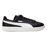 Tenis Casual Masculino E