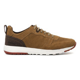 Tenis Casual Masculino Em