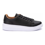 Tenis Casual Masculino Em