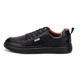 Tenis Casual Masculino Em