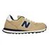 Tênis Casual Masculino New Balance Confortável Original **
