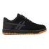 Tenis Casual Masculino Original Skatista Nyc Shoes Skate