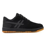 Tenis Casual Masculino Original