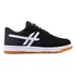 Tenis Casual Masculino Original Skatista Nyc Shoes Skate