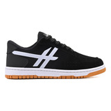 Tenis Casual Masculino Original