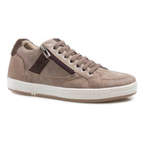 Tenis Casual Masculino Rafarillo