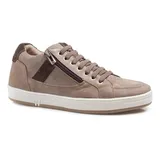 Tenis Casual Masculino Rafarillo