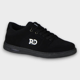 Tenis Casual Masculino Redikal