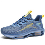 Tenis Casual Masculino