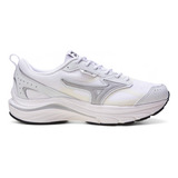 Tenis Casual Masculino Suteki