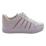 Tenis Casual Nadia Talita