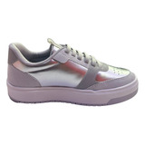 Tenis Casual Nadia Talita