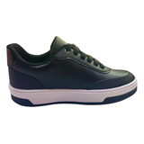 Tenis Casual Nadia Talita