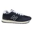 Tênis Casual New Balance Ml515v2 Masculino