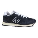 Tenis Casual New Balance