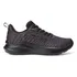 Tênis Casual Nyx Feminino Adultos Olympikus