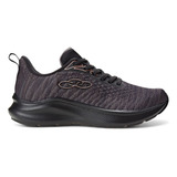 Tênis Casual Nyx Feminino Adultos Olympikus