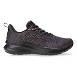 Tenis Casual Nyx Feminino