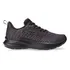 Tênis Casual Nyx Feminino Adultos Olympikus