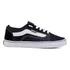 Tenis Casual Oldschool Tradicional Masculino Feminino