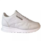 Tenis Casual Olympikus 274
