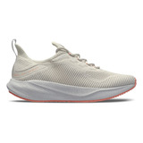 Tenis Casual Olympikus Adrena