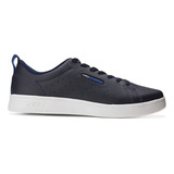 Tenis Casual Only 2