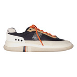 Tenis Casual Osklen Hybrid