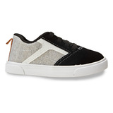 Tenis Casual P