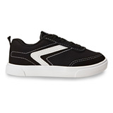 Tenis Casual P