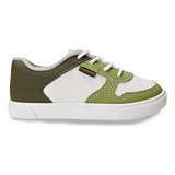 Tenis Casual P