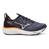 Tenis Casual Para Meninos