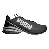 Tenis Casual Puma Cell
