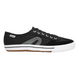 Tenis Casual Rainha Lona