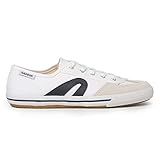 Tenis Casual Rainha Vl