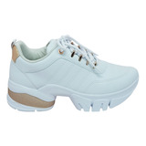 Feminino