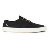 Tênis Casual Reserva Go Dock
