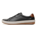 Tenis Casual Sapatenis Masculino